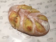 -喜茶(广州北京路惠福东店)