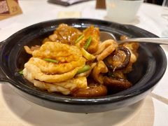 -金悦轩海鲜酒家(拱北店)