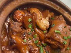 -石浦大酒店(百丈店)