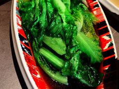-塔哈尔·新疆盛宴(奉贤龙湖店)