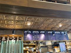 -安琳acKONA咖啡(市南店)