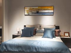 -宅天下装饰·匠心筑家(春熙店)