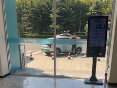 -德元·美联众合24小时动物医院(总院)