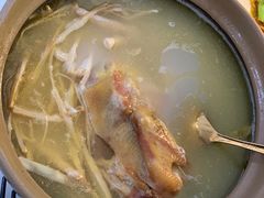 -听香·678茶铺(猛追湾店)