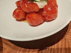 -紫阳海鲜楼·传承闽味(长乐路总店)