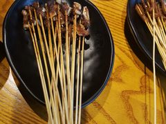 排骨-苗小坛酸汤鱼(酒仙桥店)