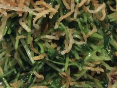 -四季民福烤鸭店(王府井灯市口店)