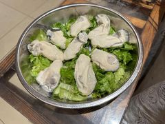 -丰尔粥食·粥底火锅(大良总店)