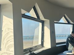 -ChanDu躔度咖啡(灯塔店)