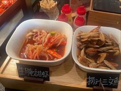 -大渔铁板烧(万象城店)