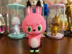 -泡泡玛特POPMART(上海环球港店)