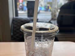 -星巴克(武康路店)