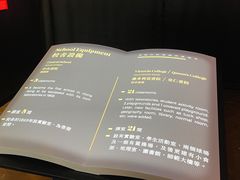 -奥卑利街已婚警察宿舍