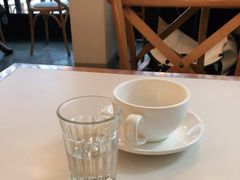 -Bitter酒吧(五原路店)