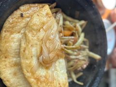 -泰来风味馆(桂林街店)