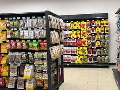 -永辉超市(龙潭寺店)