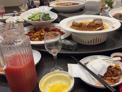 -小八仙·八方(移民广场店)