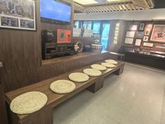 -将军牛排·尔滨地标朝鲜族美食(总店)