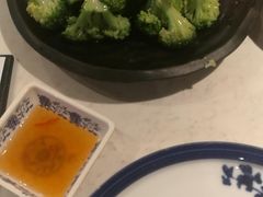 -裕.鹅庄