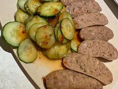 -御龙阁海鲜酒楼