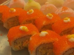 -丁家坡洋芋·观音桥好吃街A区(全国总店)