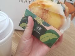 -奈雪的茶(石厦时代广场店)