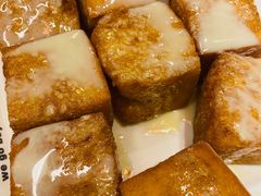 -九龙冰室(动漫星城店)
