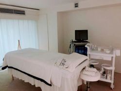 -JNK皮肤管理中心