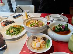 -芙蓉堂(武汉天地店)