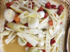 -邛海风味特色菜馆