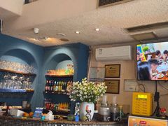 -绝城芋儿鸡(犀浦旗舰店)