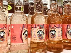 -欧尚(江阳中路店)