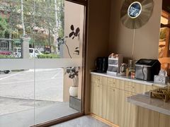 -德全心悦酒店(北京金台路地铁站店)