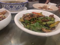 -老五酒轩(天伦华庭店)