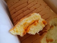 -汤姆大师傅鲜香牛肉饼(深圳保利文化广场店)