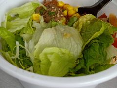 -泰熙家韩式欢乐餐厅(东关正街店)