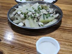 -石岐乳鸽村(桥观坊南四巷店)