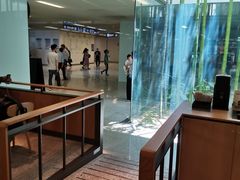 -星巴克(南京鼓楼医院店)