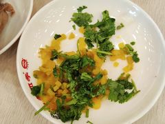 -老四季(总店)