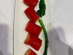-南宁荔园维景国际酒店·荔园中餐厅