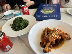 -老毛手抓·盐池滩羊非遗手抓(宁夏总店)