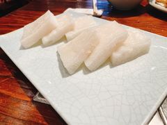 -鼎盛私厨·新派顺德菜(上河坊店)