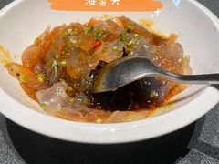 -徐记海鲜(曲江南湖店)