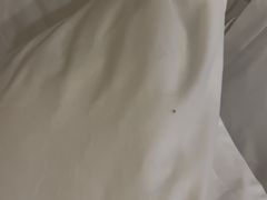 -江门古兜温泉小镇
