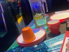 -路边边.炒菜烧烤.音乐餐厅(良乡长虹店)