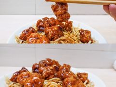-玉华饮食店(茅台路店)