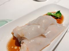-味友味港印记(厦门集美银泰百货店)