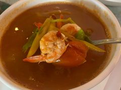 -Onion restaurant