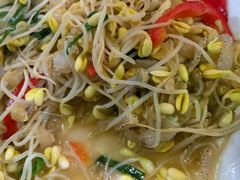 -钱大妈海鲜饭店(保利林语店)