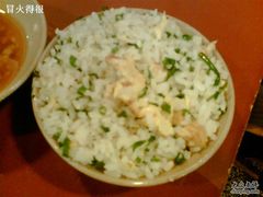 Image(529)-重庆老火锅王(西安北路店)